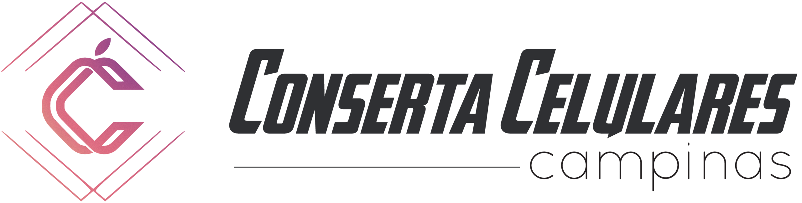 logoPrancheta 3@4x